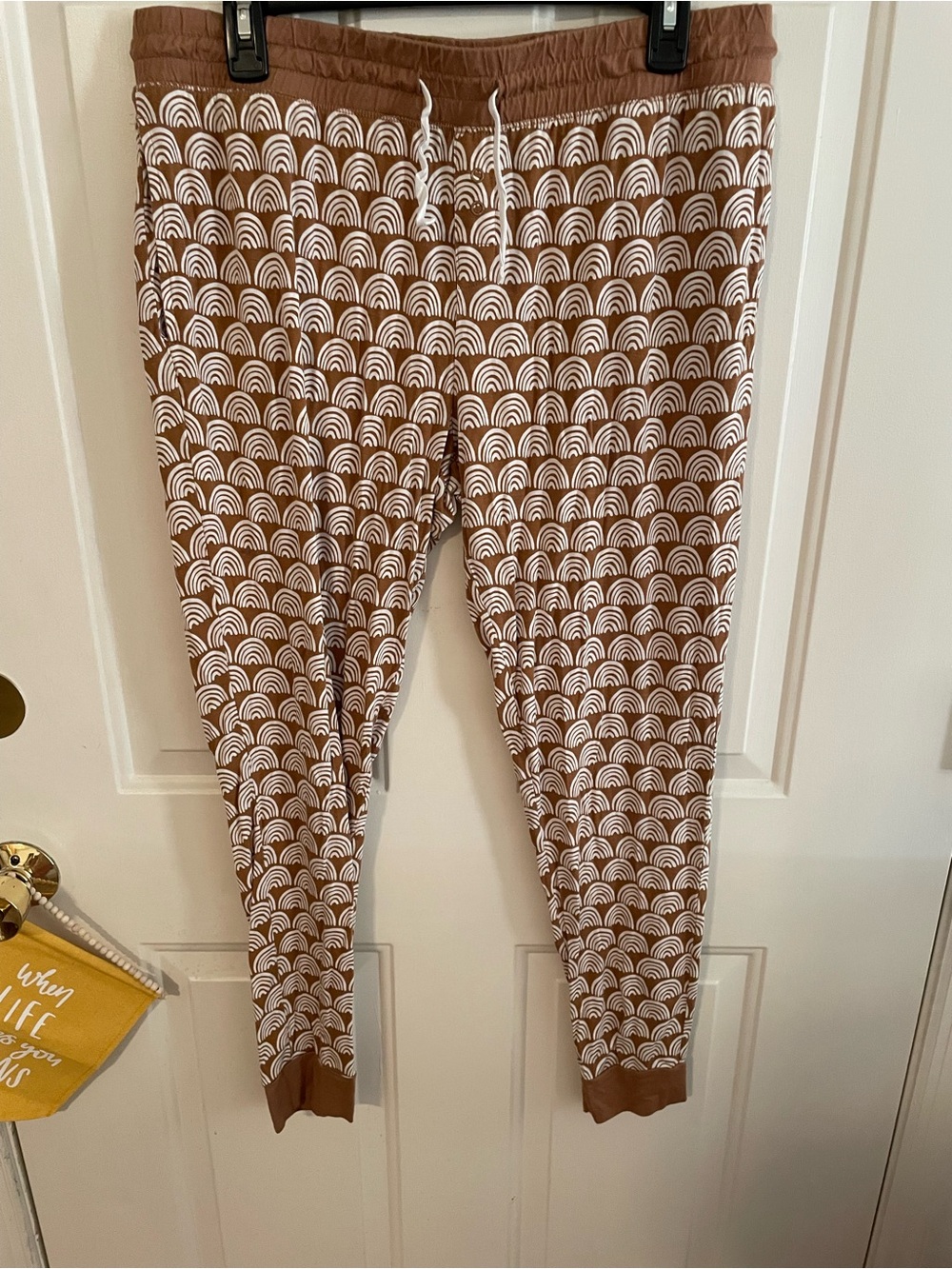 Women’s Little Sleepies pajama pants